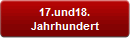 17.und18.
Jahrhundert