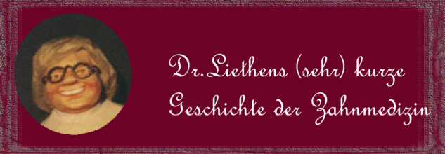 Banner 3