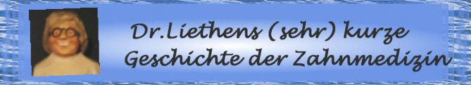 Banner 4