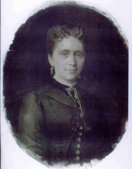 �lgem�lde henriette hirschfeld-tiburtius 300-50 klein