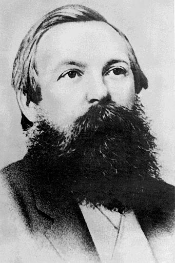 Engels1862 Engels1862