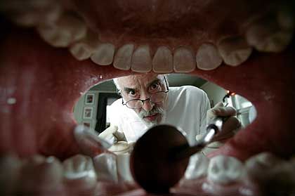 ac83ef85-0001-0005-0000-000000504374_w420_r1.5053763440860215_fpx38.81_fpy49.83