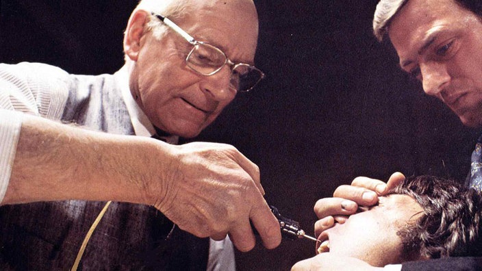 stichtagjulivierzehn122__v-gseapremiumxl