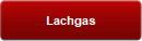 Lachgas